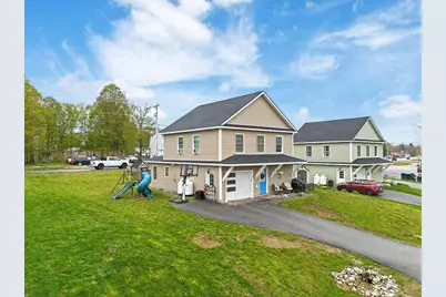 7 Onyx Drive, New Gloucester, ME 04260 - Photo 50