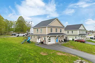 7 Onyx Dr, New Gloucester, ME 04260 - Photo 50