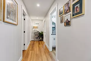 7 Onyx Dr, New Gloucester, ME 04260 - Photo 28