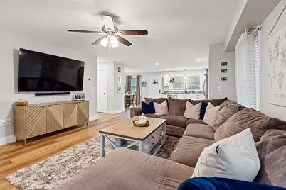 7 Onyx Drive, New Gloucester, ME 04260 - Photo 10