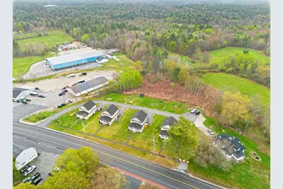 7 Onyx Drive, New Gloucester, ME 04260 - Photo 56