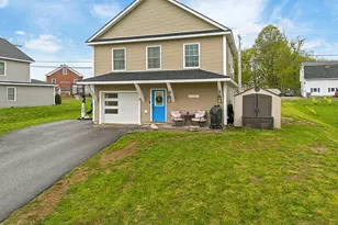 7 Onyx Dr, New Gloucester, ME 04260 - Photo 4