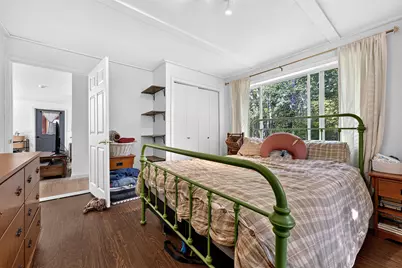 1649 Pond Road, Sidney, ME 04330 - Photo 16