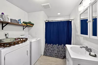 1649 Pond Road, Sidney, ME 04330 - Photo 14