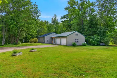 1649 Pond Road, Sidney, ME 04330 - Photo 28