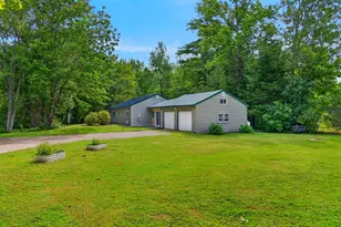 1649 Pond Rd, Sidney, ME 04330 - Photo 28