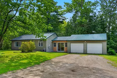 1649 Pond Road, Sidney, ME 04330 - Photo 1