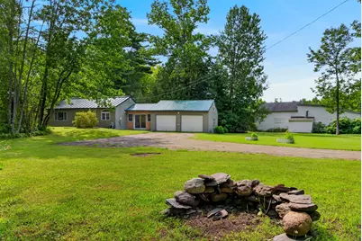 1649 Pond Road, Sidney, ME 04330 - Photo 32