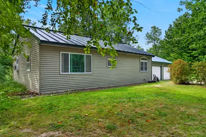 1649 Pond Road, Sidney, ME 04330 - Photo 26