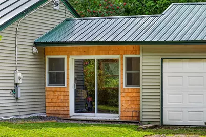 1649 Pond Road, Sidney, ME 04330 - Photo 2