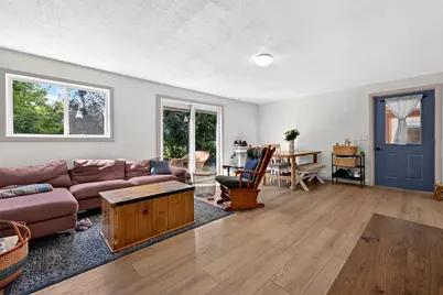 1649 Pond Road, Sidney, ME 04330 - Photo 8