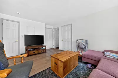 1649 Pond Road, Sidney, ME 04330 - Photo 12