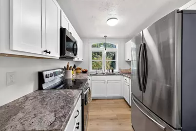 1649 Pond Road, Sidney, ME 04330 - Photo 6