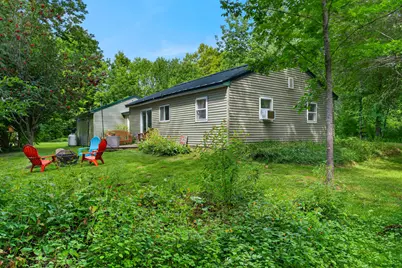 1649 Pond Road, Sidney, ME 04330 - Photo 24