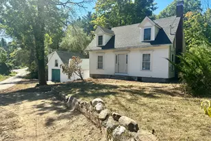 10 Hendrickson Dr, Limington, ME 04049 - Photo 1