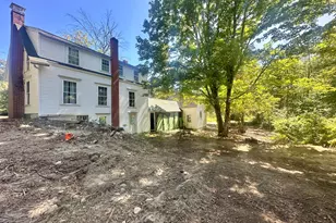 10 Hendrickson Dr, Limington, ME 04049 - Photo 8