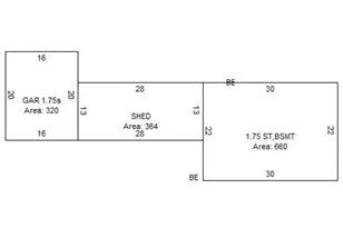 10 Hendrickson Dr, Limington, ME 04049 - Photo 20