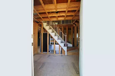 10 Hendrickson Drive, Limington, ME 04049 - Photo 4