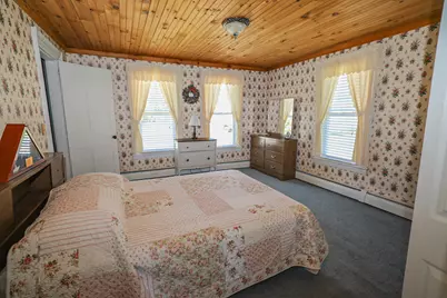 13 School Street, Canton, ME 04221 - Photo 14
