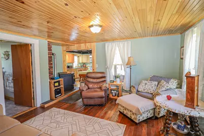 13 School Street, Canton, ME 04221 - Photo 8
