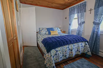 13 School Street, Canton, ME 04221 - Photo 12