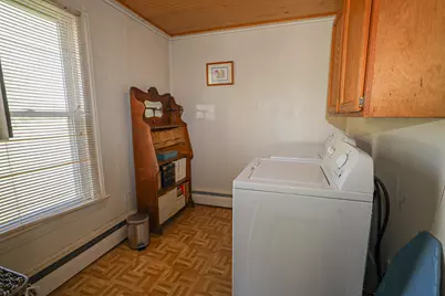 13 School Street, Canton, ME 04221 - Photo 16