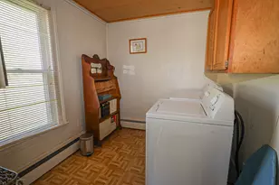 13 School St, Canton, ME 04221 - Photo 16