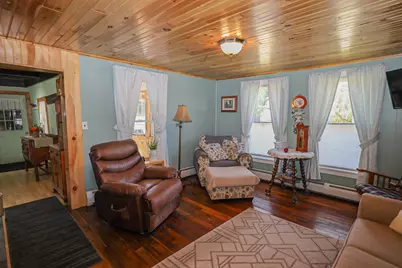 13 School Street, Canton, ME 04221 - Photo 10