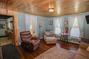 13 School St, Canton, ME 04221 - Photo 10