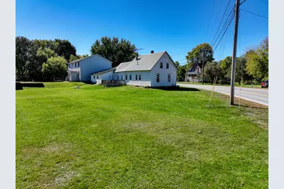 13 School Street, Canton, ME 04221 - Photo 2
