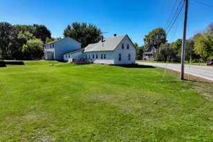 13 School St, Canton, ME 04221 - Photo 2