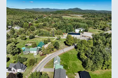13 School Street, Canton, ME 04221 - Photo 32