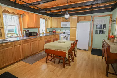 13 School Street, Canton, ME 04221 - Photo 4
