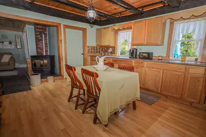 13 School Street, Canton, ME 04221 - Photo 6