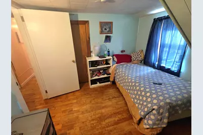 319 Oakfield Smyrna Road, Oakfield, ME 04763 - Photo 32
