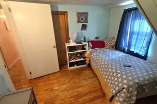 319 Oakfield Smyrna Rd, Oakfield, ME 04763 - Photo 32