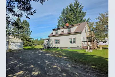 319 Oakfield Smyrna Road, Oakfield, ME 04763 - Photo 4