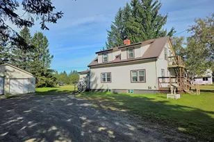 319 Oakfield Smyrna Rd, Oakfield, ME 04763 - Photo 4
