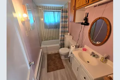 319 Oakfield Smyrna Road, Oakfield, ME 04763 - Photo 24