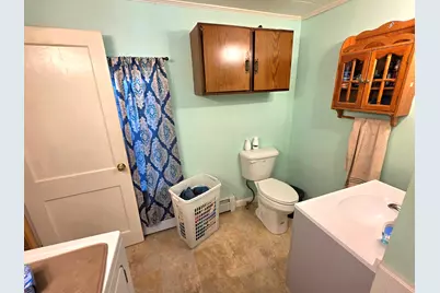 319 Oakfield Smyrna Road, Oakfield, ME 04763 - Photo 26