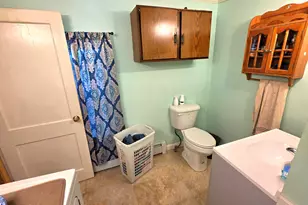 319 Oakfield Smyrna Rd, Oakfield, ME 04763 - Photo 26