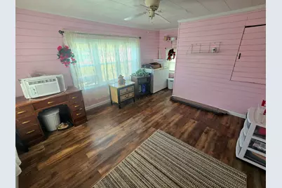 319 Oakfield Smyrna Road, Oakfield, ME 04763 - Photo 14