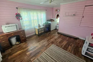 319 Oakfield Smyrna Rd, Oakfield, ME 04763 - Photo 14