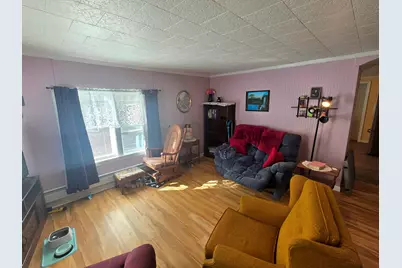 319 Oakfield Smyrna Road, Oakfield, ME 04763 - Photo 22