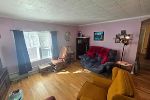 319 Oakfield Smyrna Rd, Oakfield, ME 04763 - Photo 22