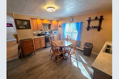 319 Oakfield Smyrna Road, Oakfield, ME 04763 - Photo 16