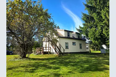 319 Oakfield Smyrna Road, Oakfield, ME 04763 - Photo 6