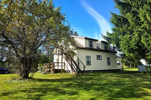 319 Oakfield Smyrna Rd, Oakfield, ME 04763 - Photo 6