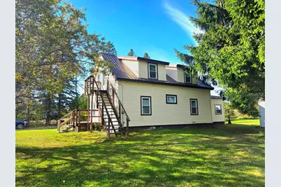 319 Oakfield Smyrna Road, Oakfield, ME 04763 - Photo 8