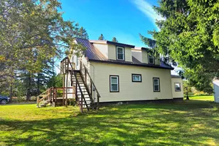 319 Oakfield Smyrna Rd, Oakfield, ME 04763 - Photo 8
